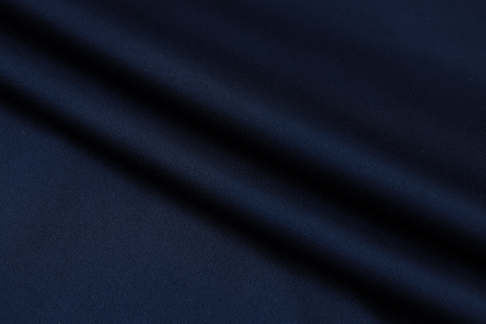 Real Madrid Training Kit (Sweatshirt+Pants) Cyan 2025/26