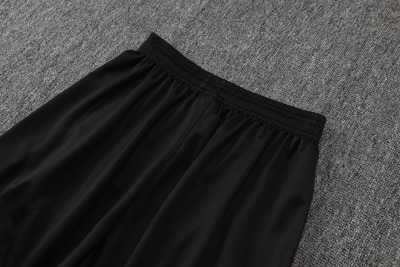 Arsenal Training Jersey Kit Red 2025/26