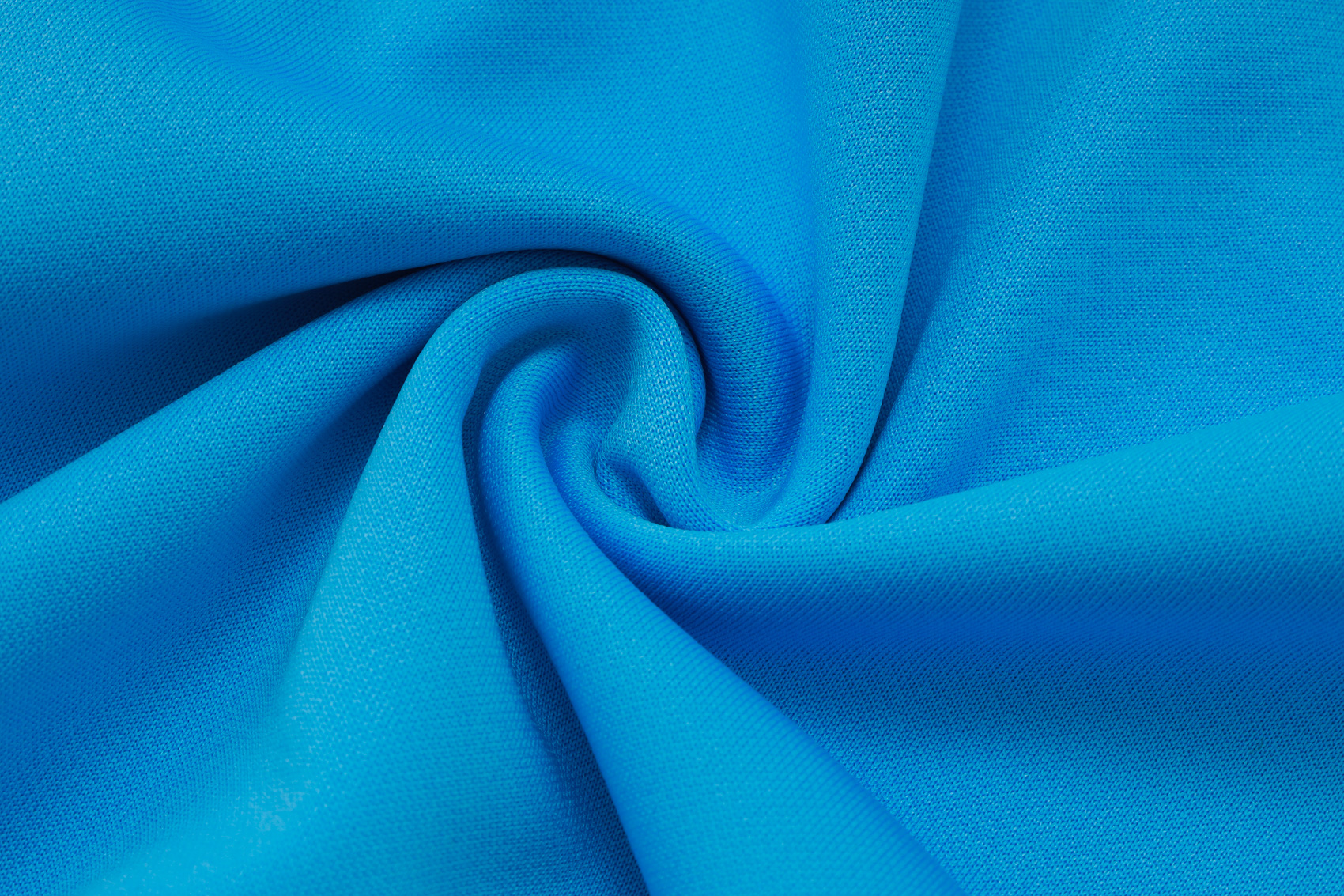 Real Madrid Training Kit (Jacket+Pants) Light Blue 2025/26