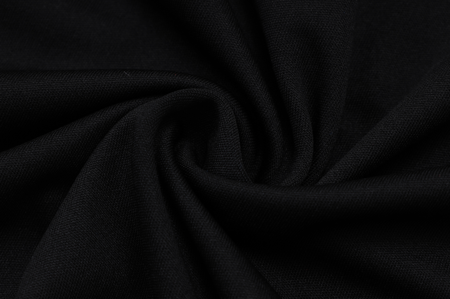 Juventus Sleeveless Training Kit White 2025/26