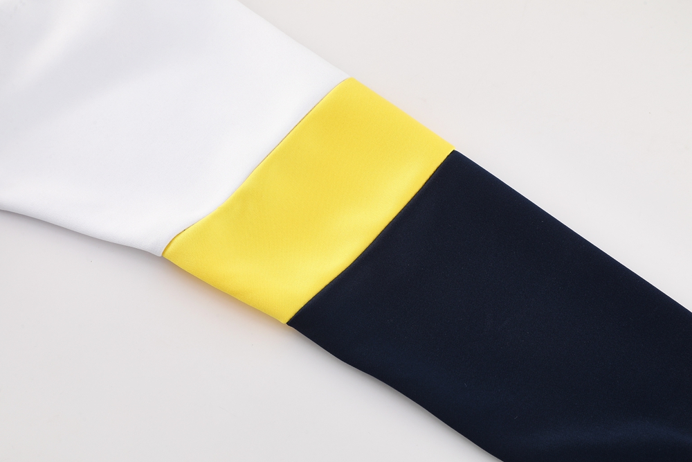 Arsenal Retro Training Kit (Jacket+Pants) Red&Blue 2025/26