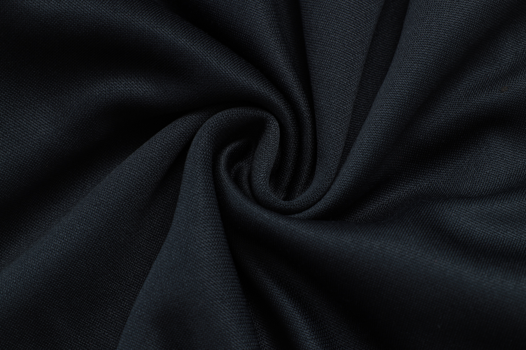 Chelsea Training Jersey Kit White 2025/26