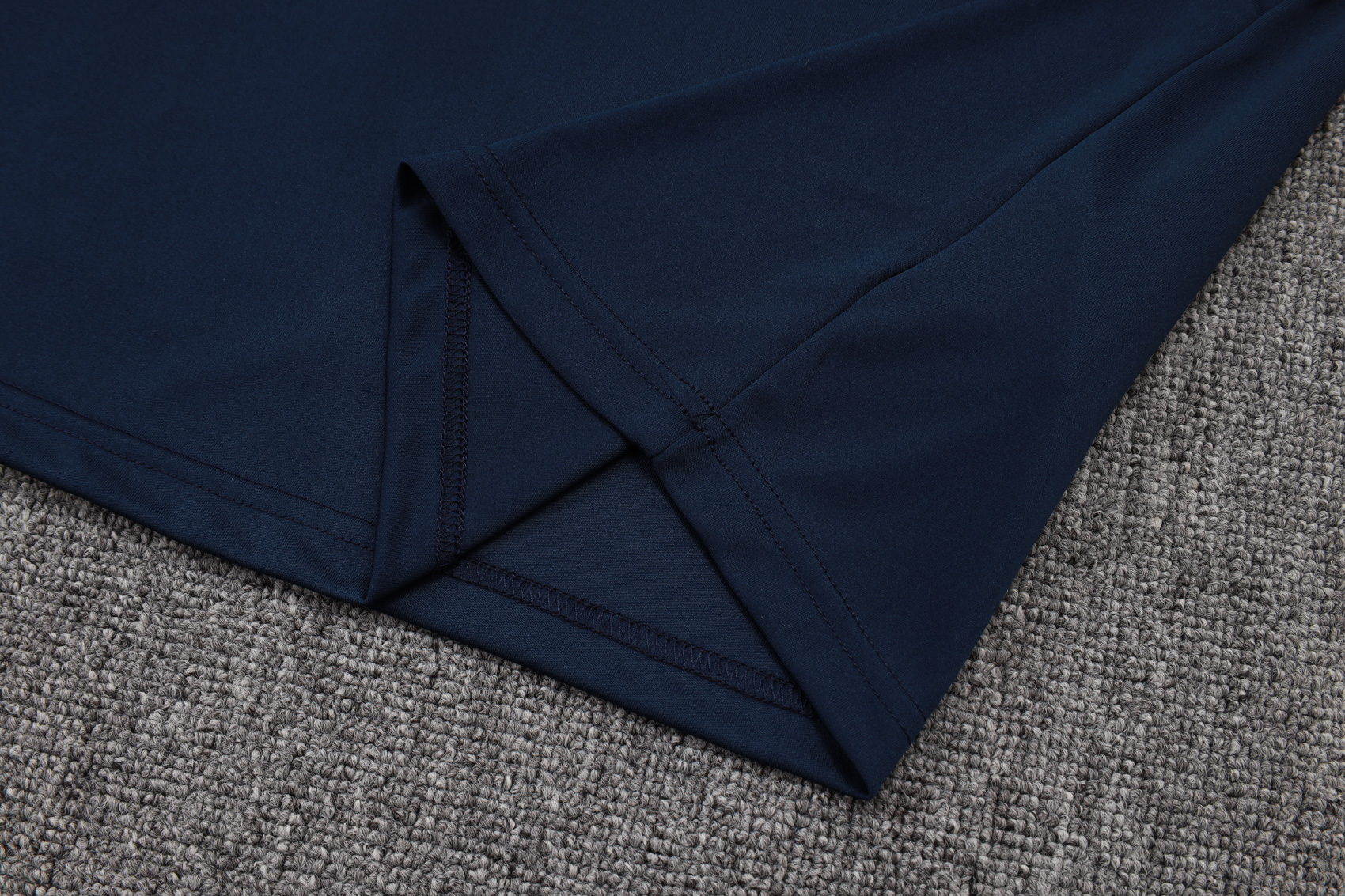 PSG Sleeveless Training Kit Blue 2025/26