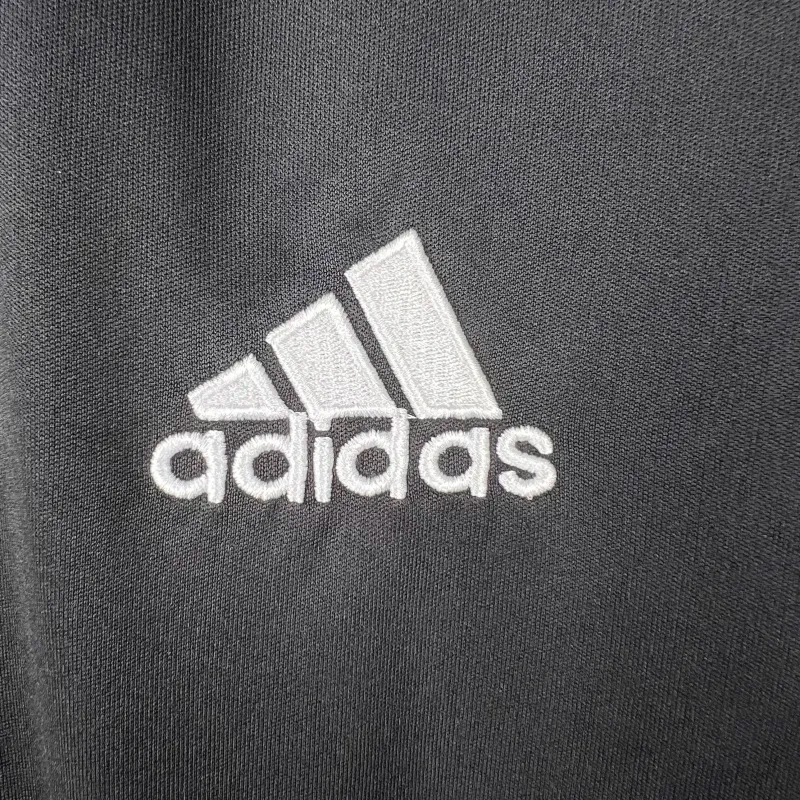 Real Madrid Retro Jersey Third Away Soccer Shirt 2016/17