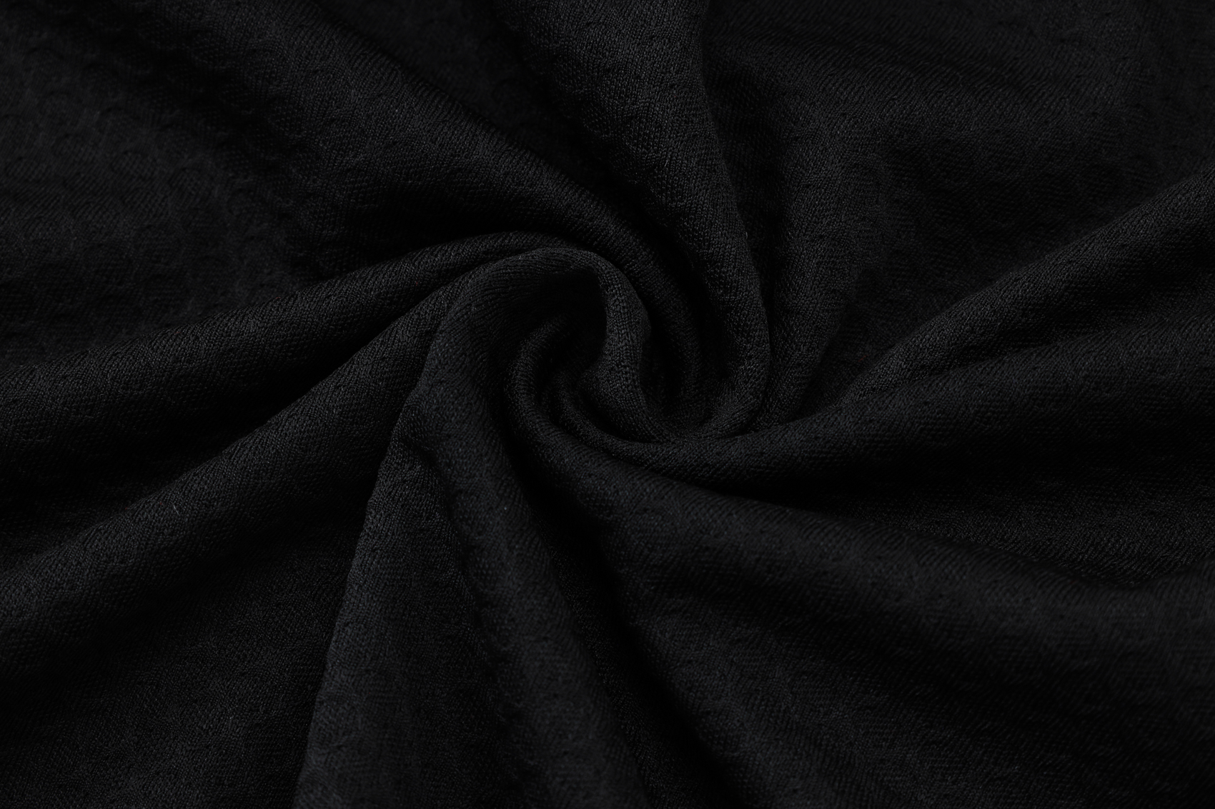 Liverpool Training Jersey Kit Red 2025/26