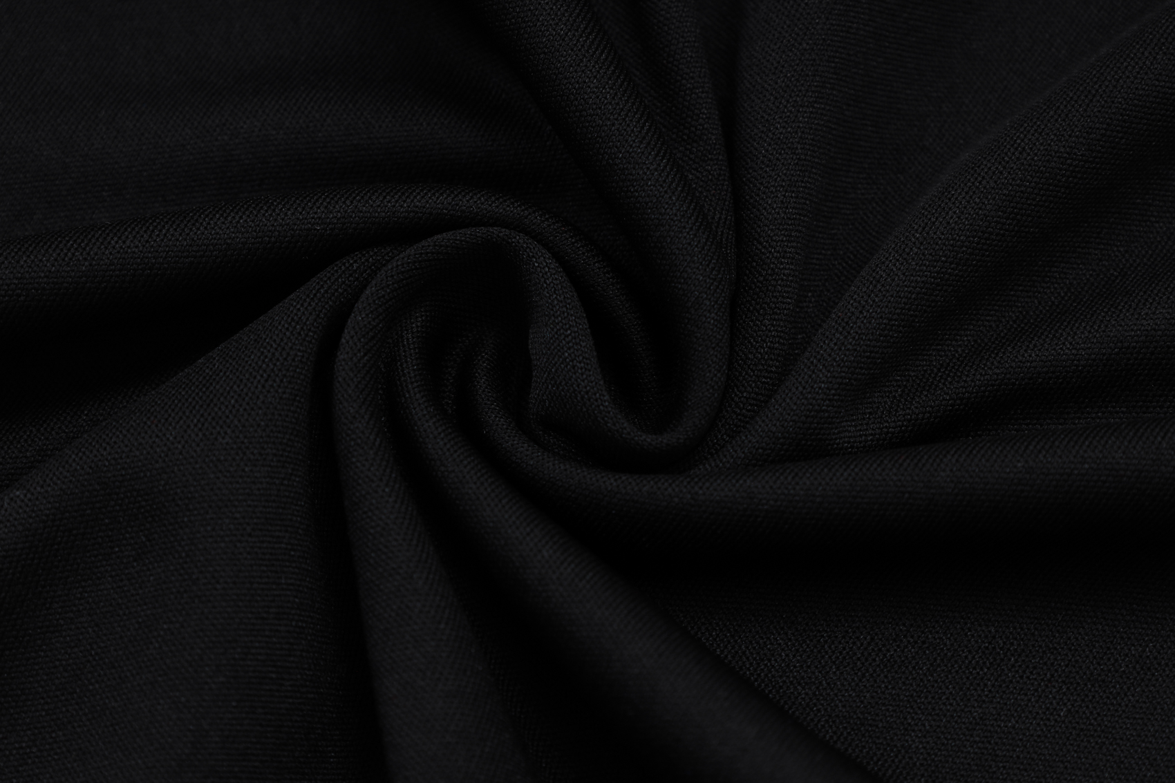 Manchester United Sleeveless Training Kit Black 2025/26