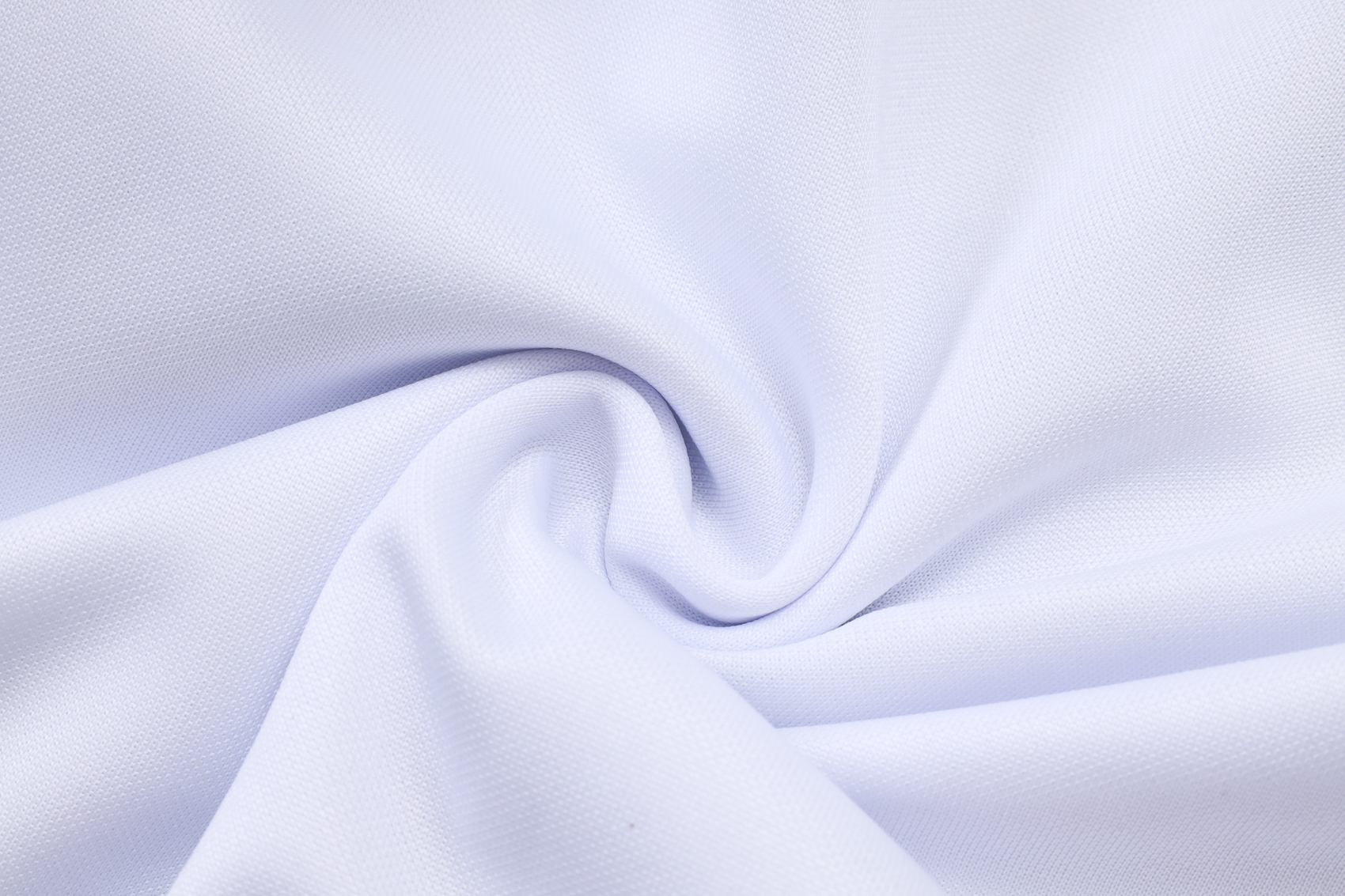 Bayern Munich Training Kit (Jacket+Pants) White 2025/26