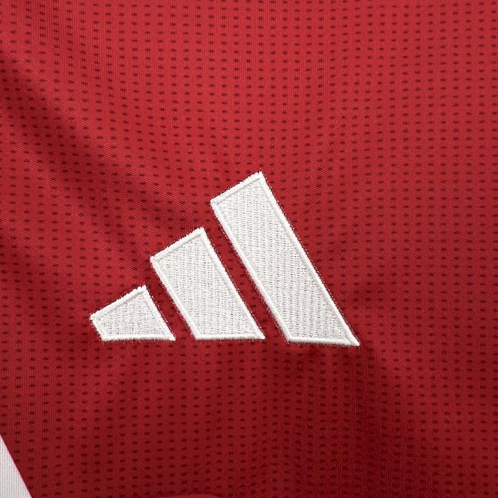 Arsenal Soccer Jersey Special Edition Custom Shirt 2024/25