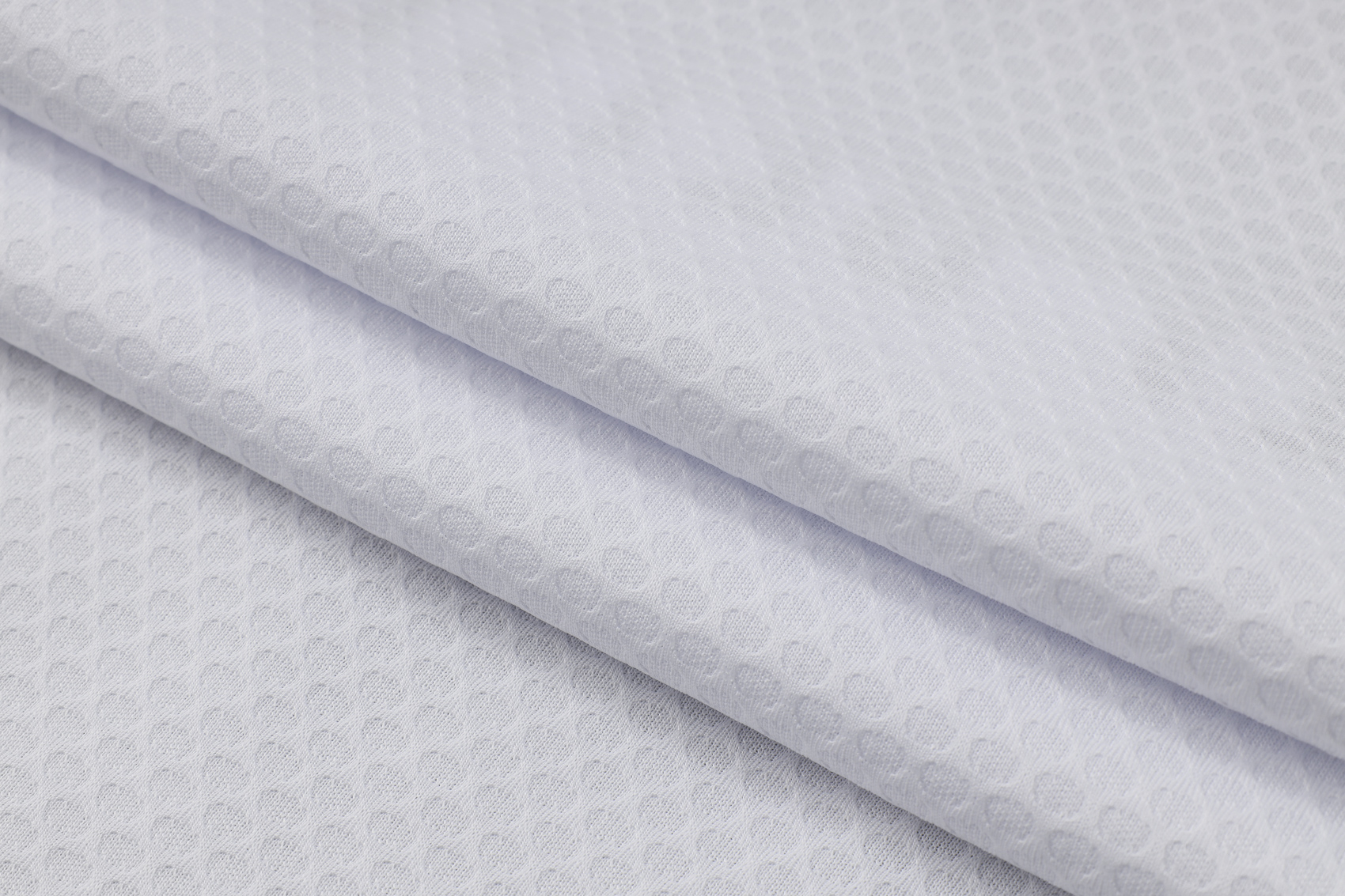 Real Madrid Training Jersey Kit White 2025/26