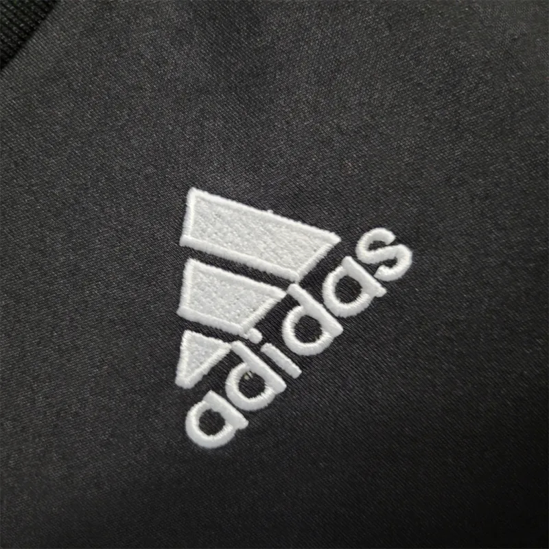 AC Milan Retro Soccer Jersey Third Away Custom Shirt 2007/08