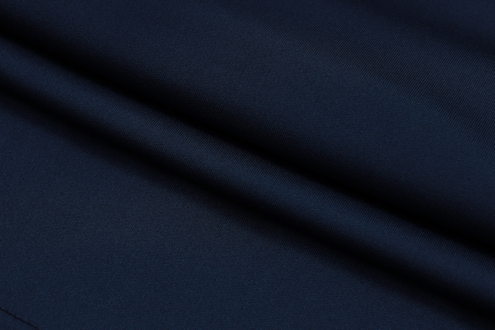 PSG Sleeveless Training Kit Blue 2025/26