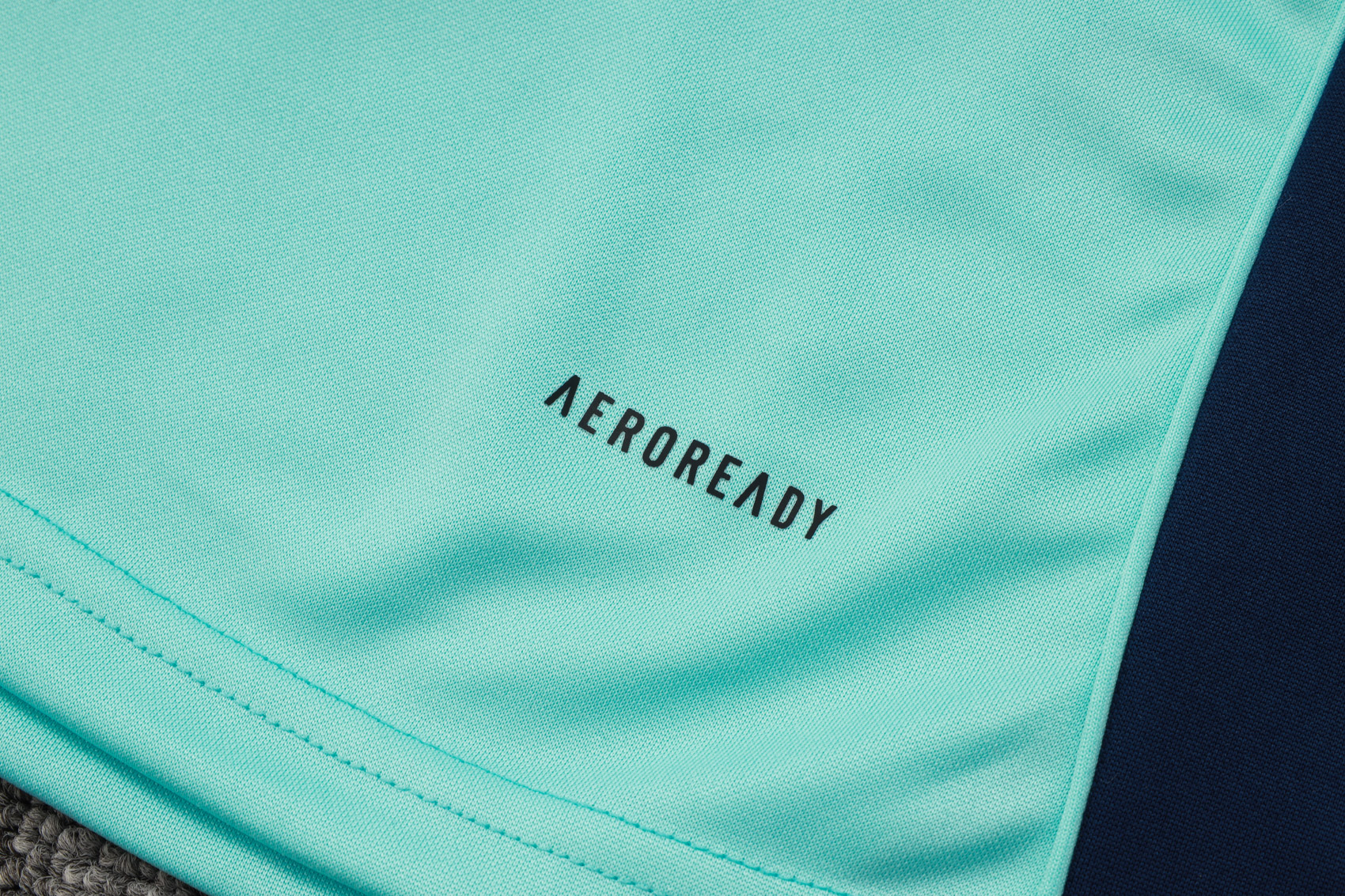 Arsenal Training Kit (Sweatshirt+Pants) Light Green 2025/26