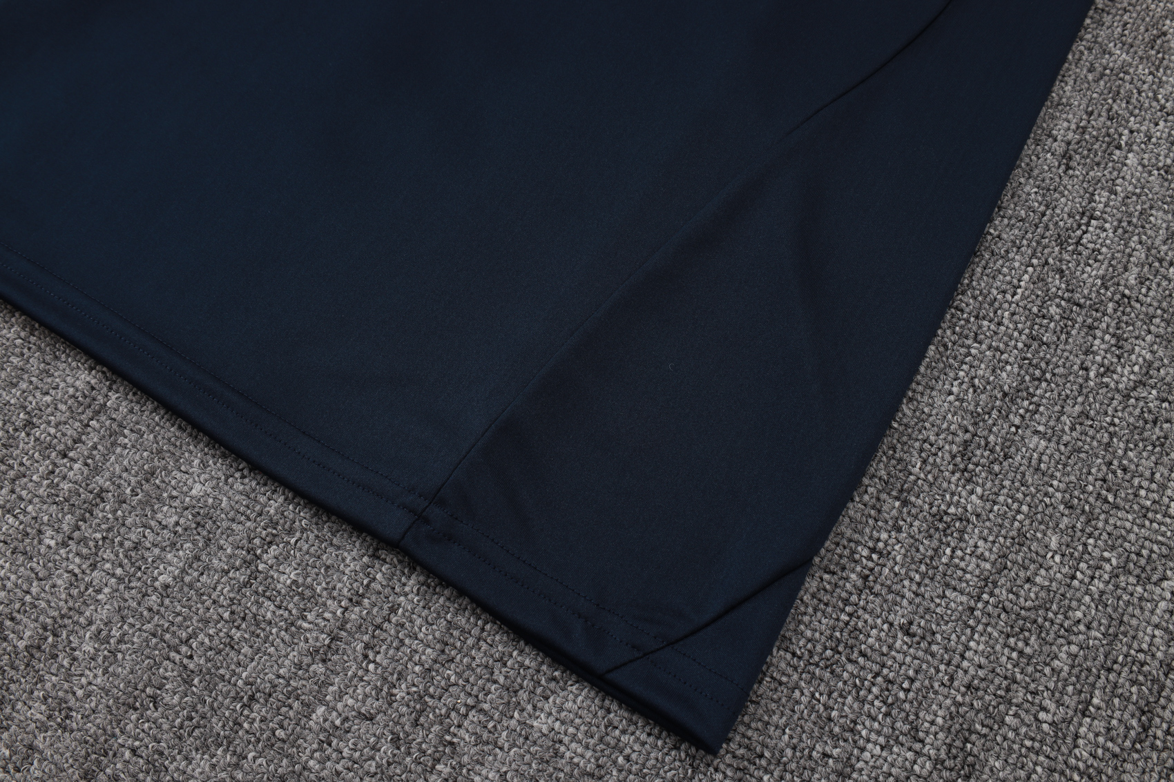 Real Madrid Sleeveless Training Kit 2025/26