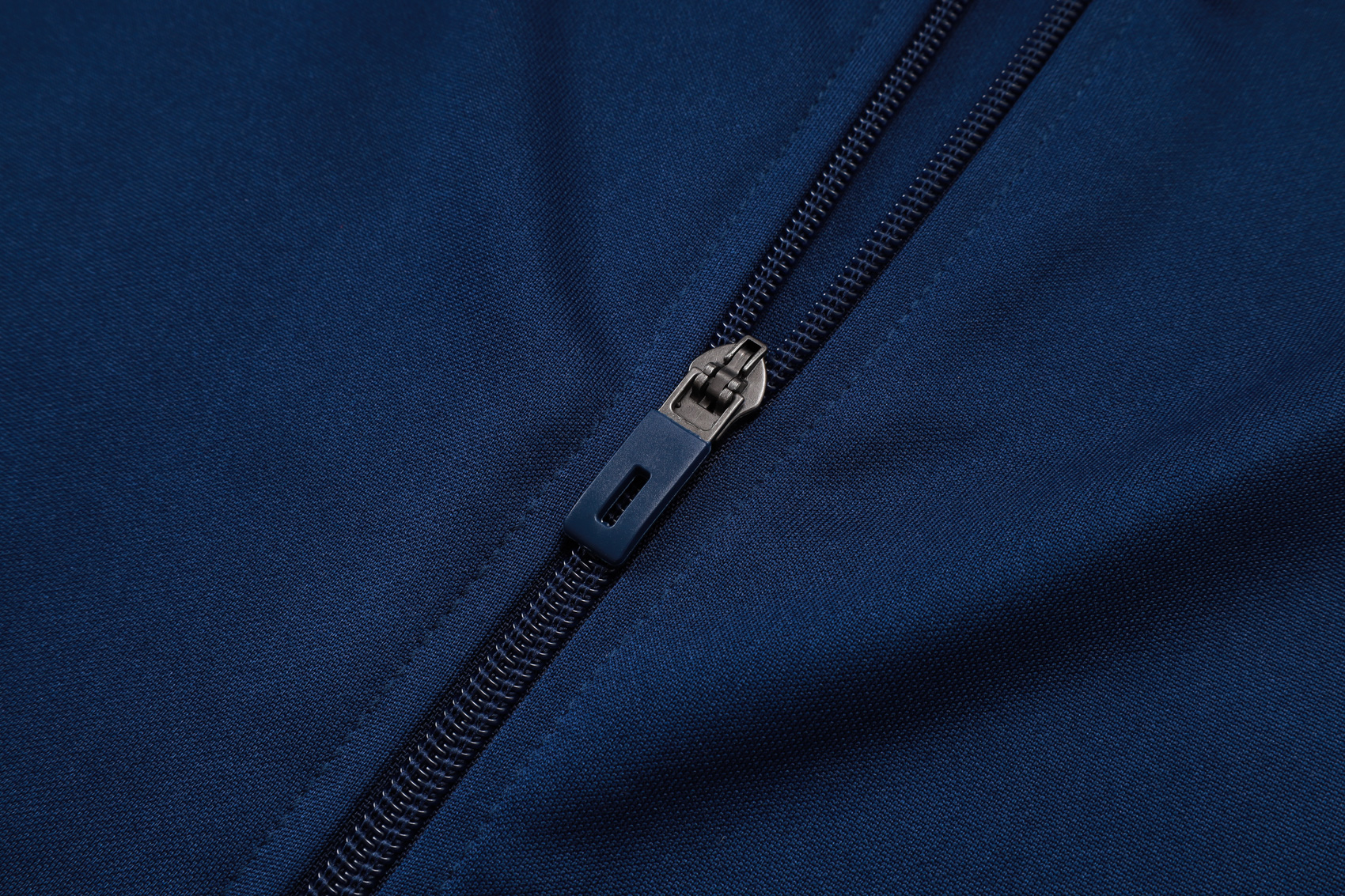 Arsenal Training Kit (Jacket+Pants) Royalblue 2025/26