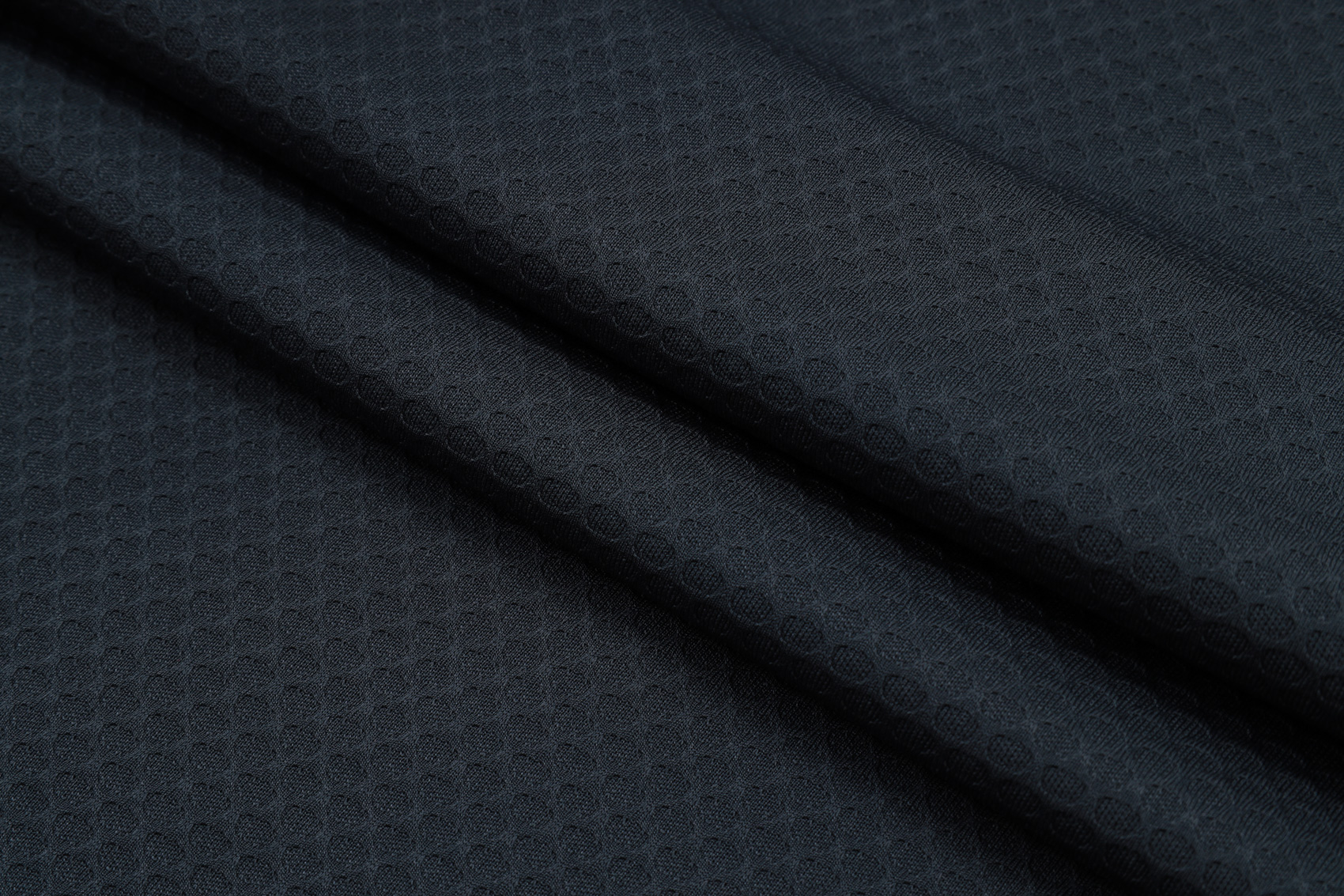 Real Madrid Training Kit (Polo+Pants) Gray 2025/26