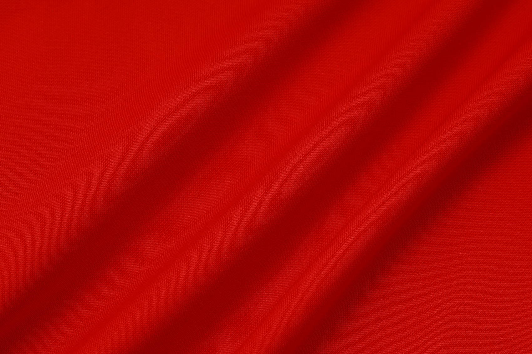 Liverpool Training Kit (Jacket+Pants) Red 2025/26