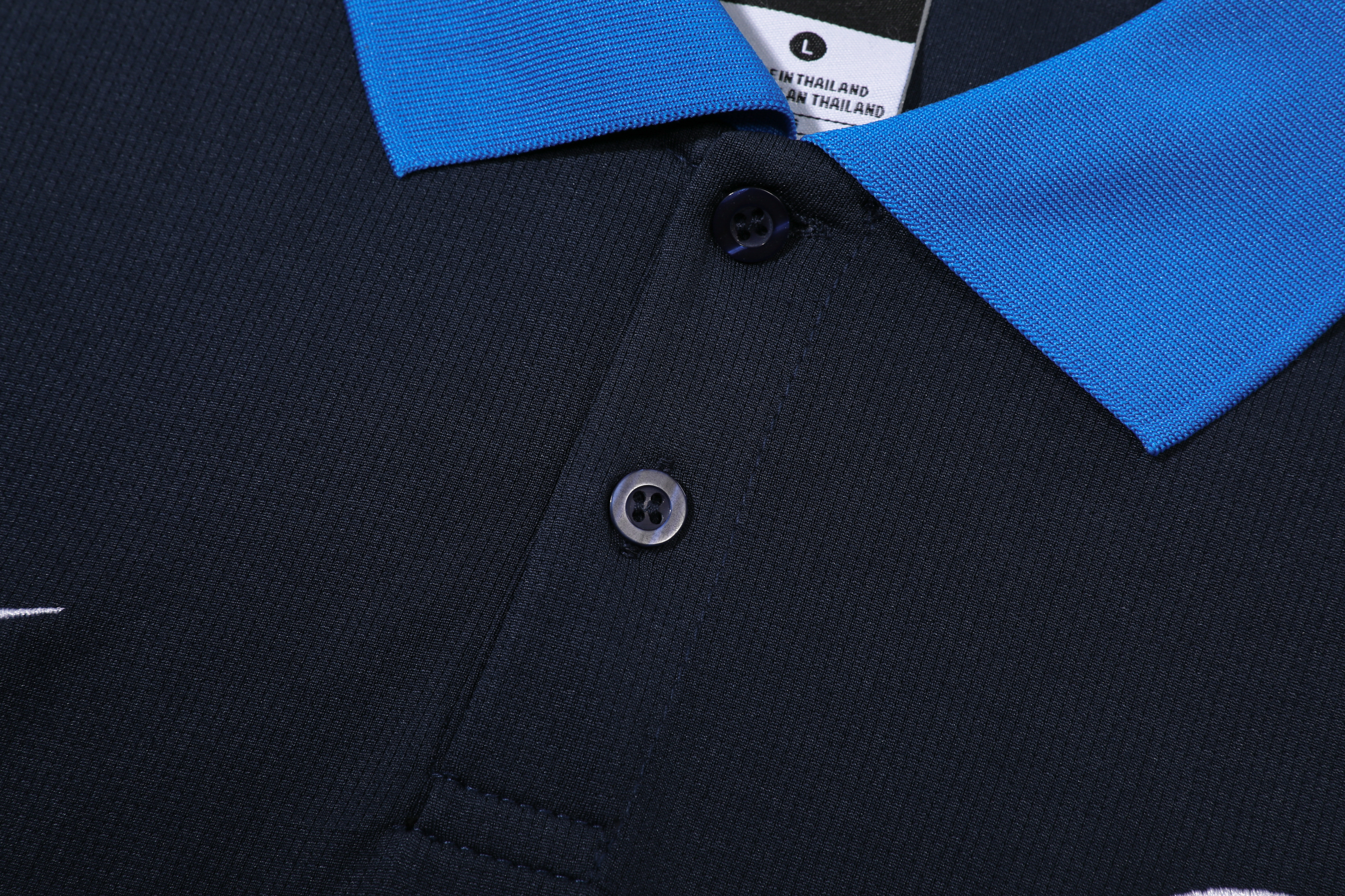 Chelsea Training Kit (Polo+Pants) 2025/26