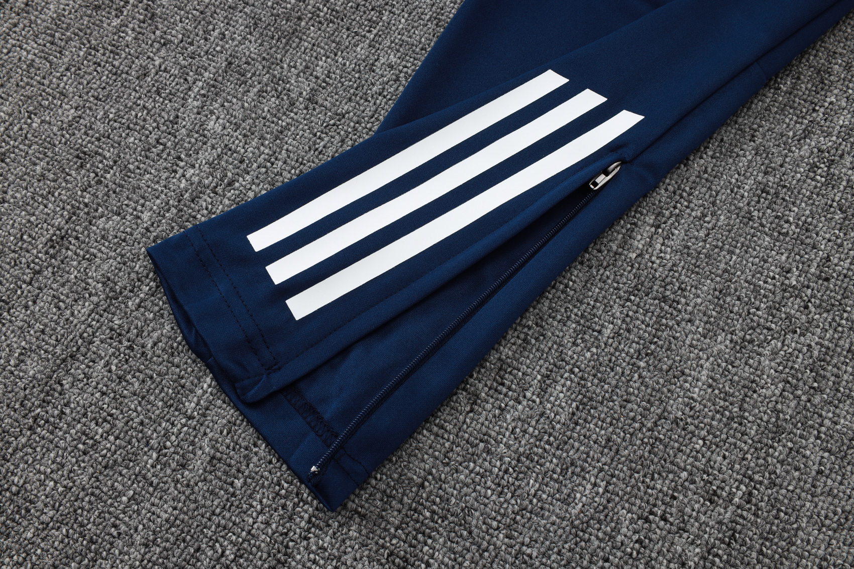 Arsenal Training Jersey Kit Green 2025/26