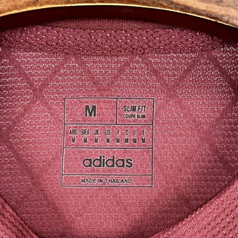 Aston Villa Football Jersey Home Custom Shirt 2025/26