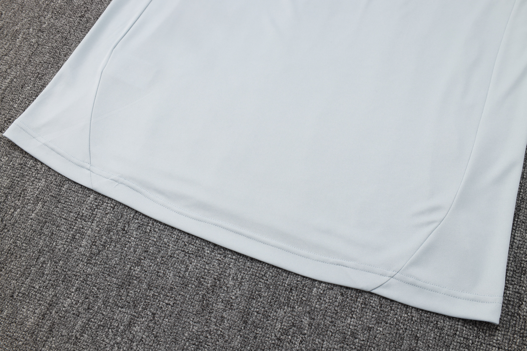 Benfica Training Kit (Polo+Pants) Gray 2025/26