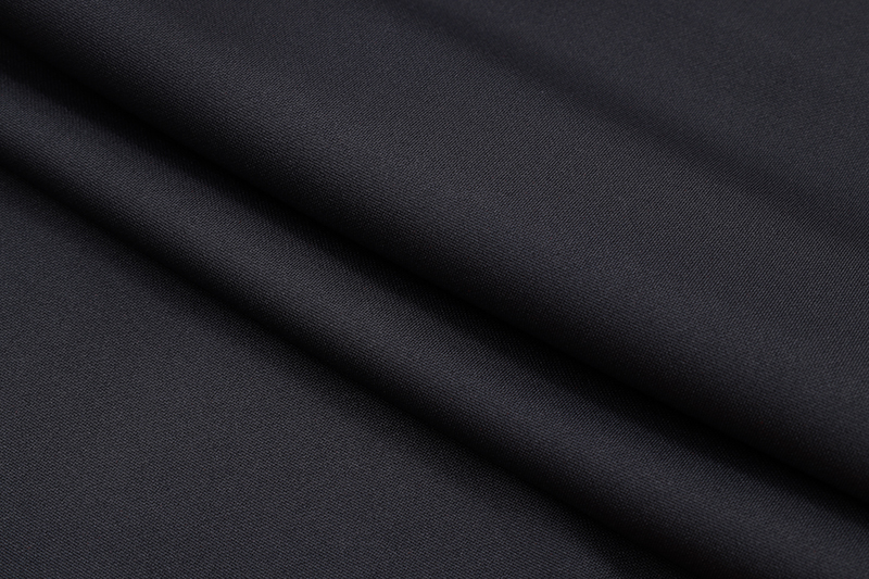 Bayern Munich Training Kit (Sweatshirt+Pants) Deep Grey 2025/26