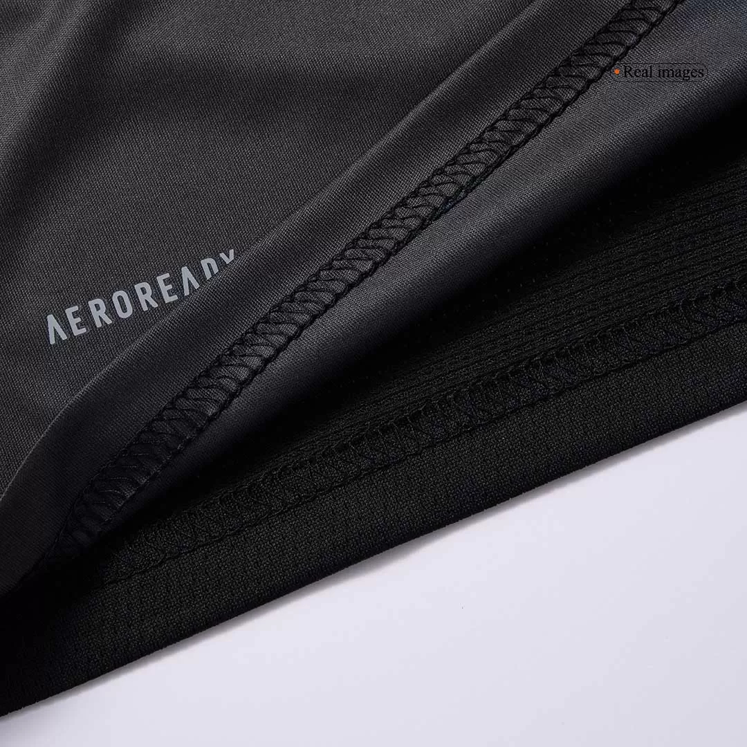 Inter Miami Soccer Jersey Away Custom Shirt 2025