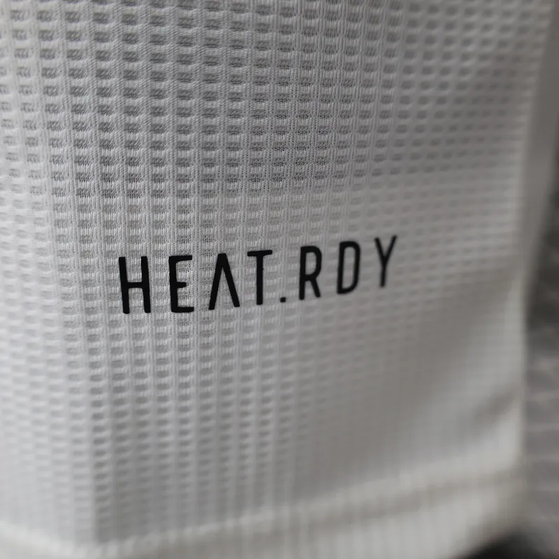 Colombia Authentic Soccer Jersey Shirt Long Sleeve 2024 - 100th Anniversary