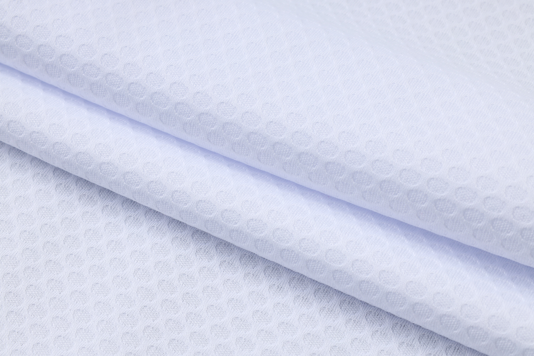 Inter Miami Training Kit (Polo+Pants) White 2025