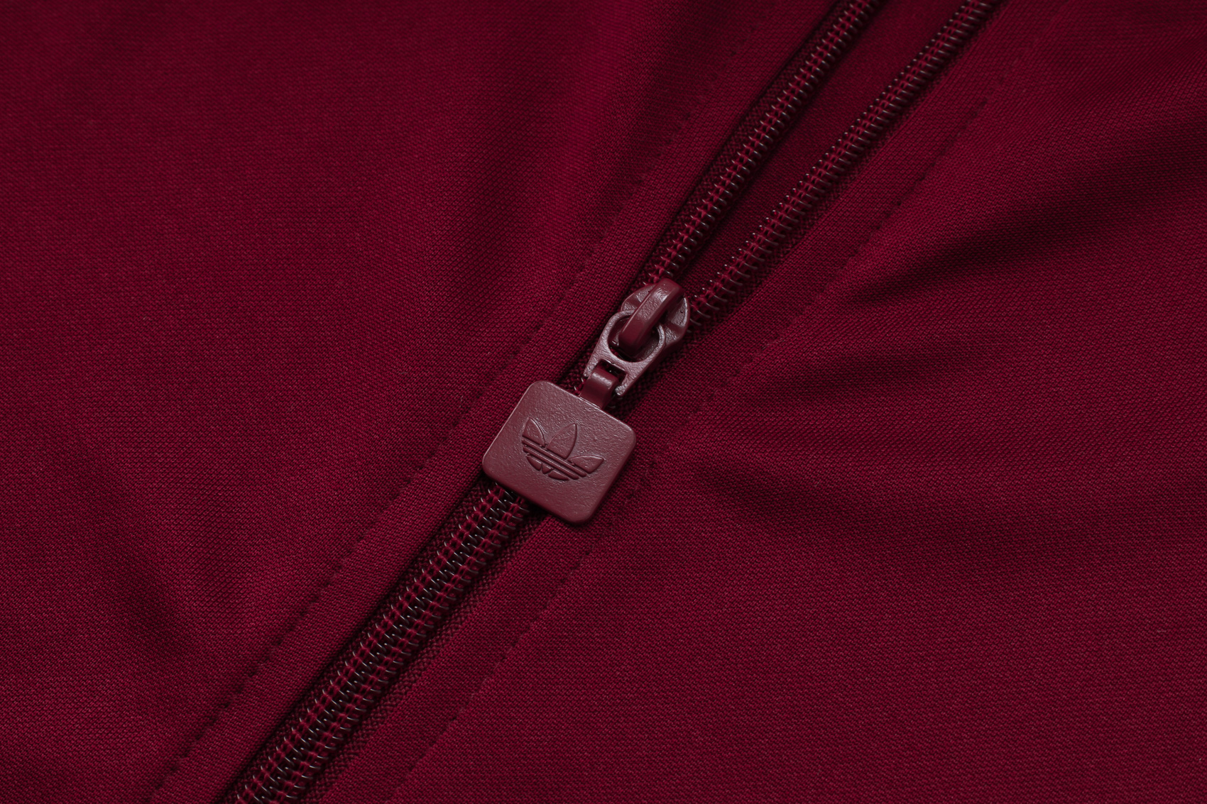 Bayern Munich Training Kit (Jacket+Pants) Jujube Red 2025/26