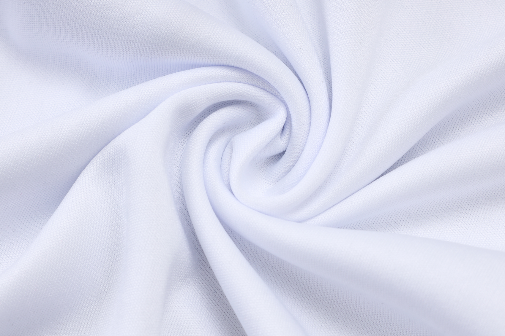 Chelsea Sleeveless Training Kit White 2025/26