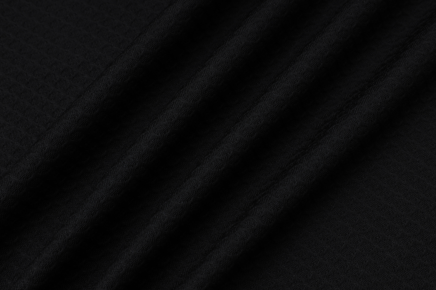 Inter Miami Training Kit (Polo+Pants) Black 2025