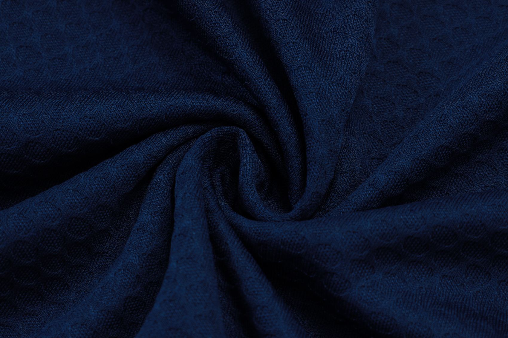 Arsenal Training Jersey Kit Royalblue 2025/26