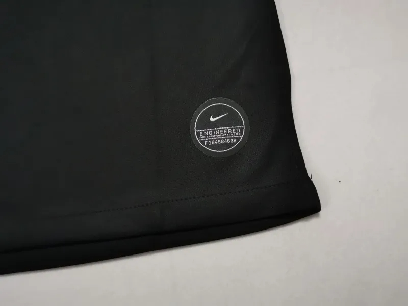 PSG Retro Jersey Away Soccer Shirt 2019/20