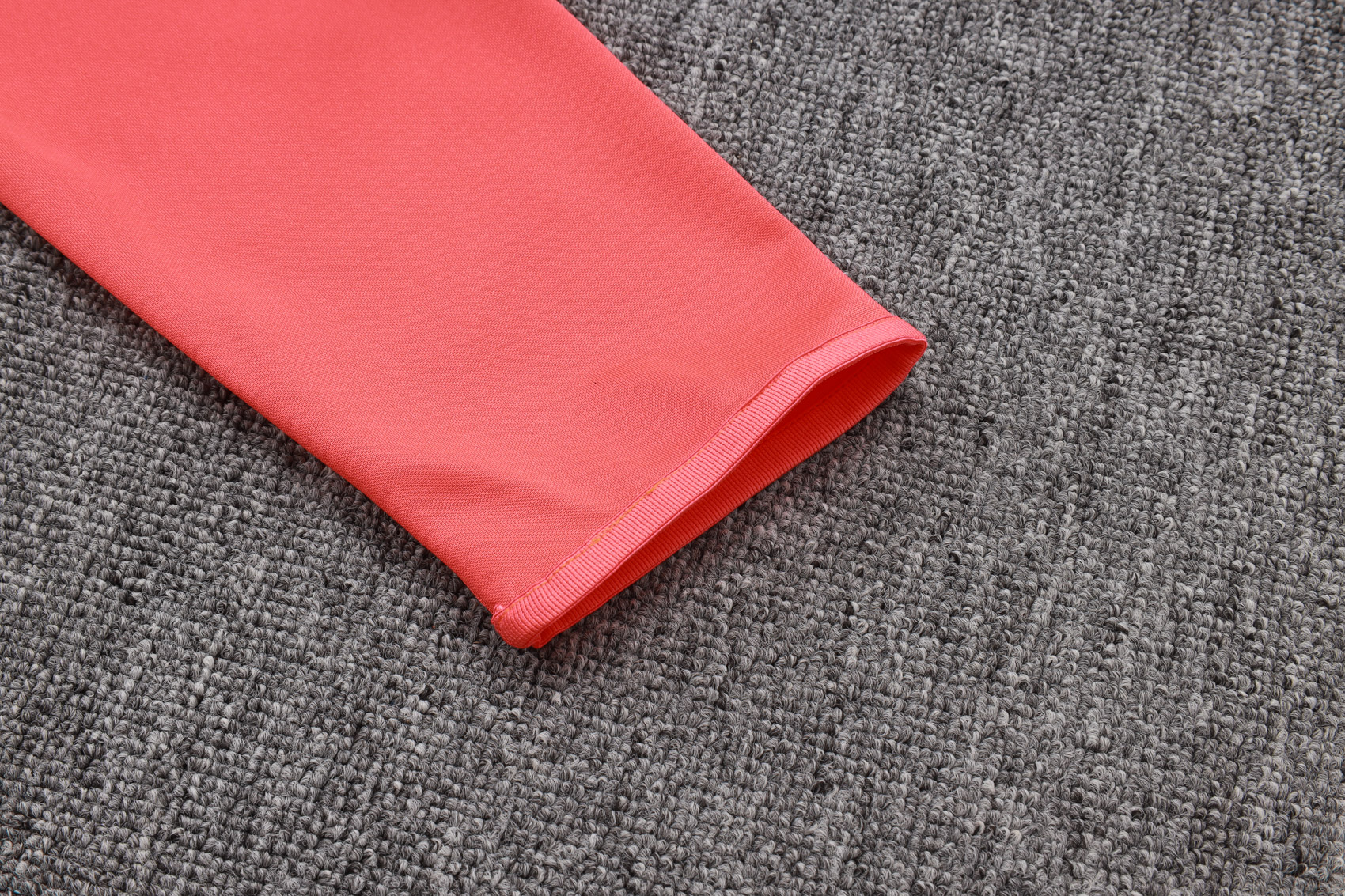 Arsenal Training Kit (Jacket+Pants) Deep Grey 2025/26