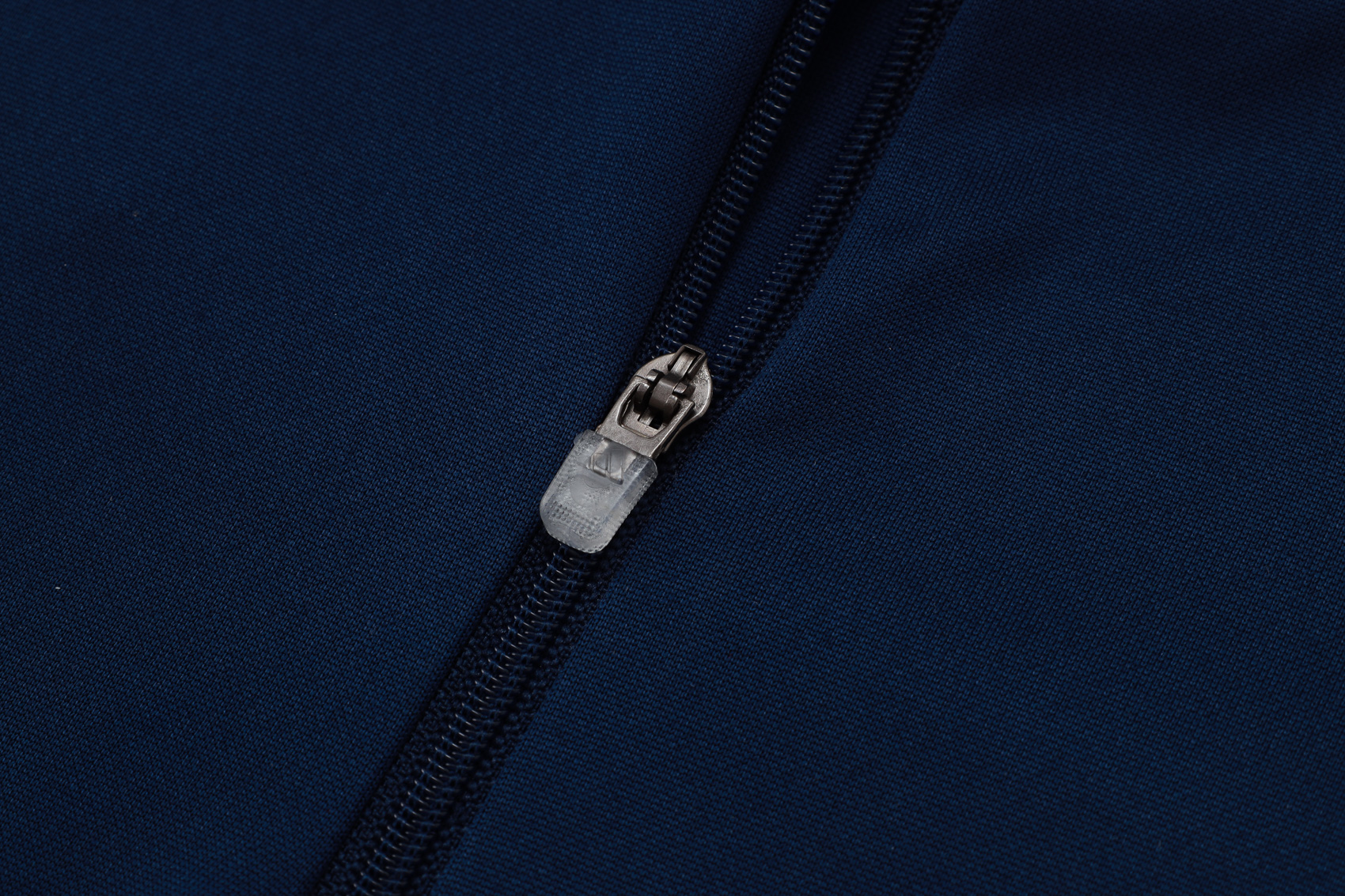 Arsenal Training Kit (Sweatshirt+Pants) RoyalBlue 2025/26