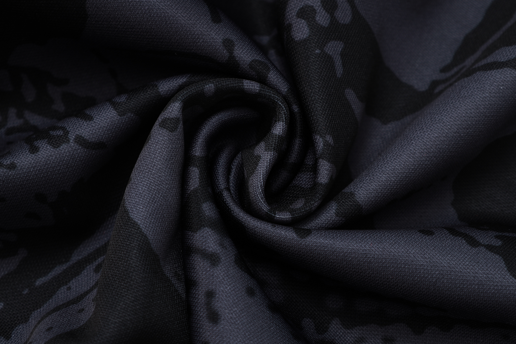 Corinthians Training Kit (Jacket+Pants) Black 2025