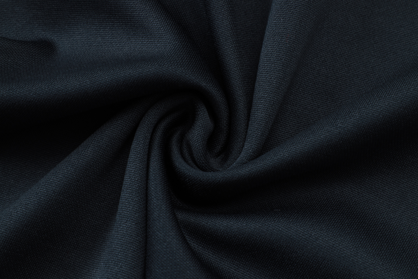 Chelsea Training Kit (Polo+Pants) Deep Grey 2025/26