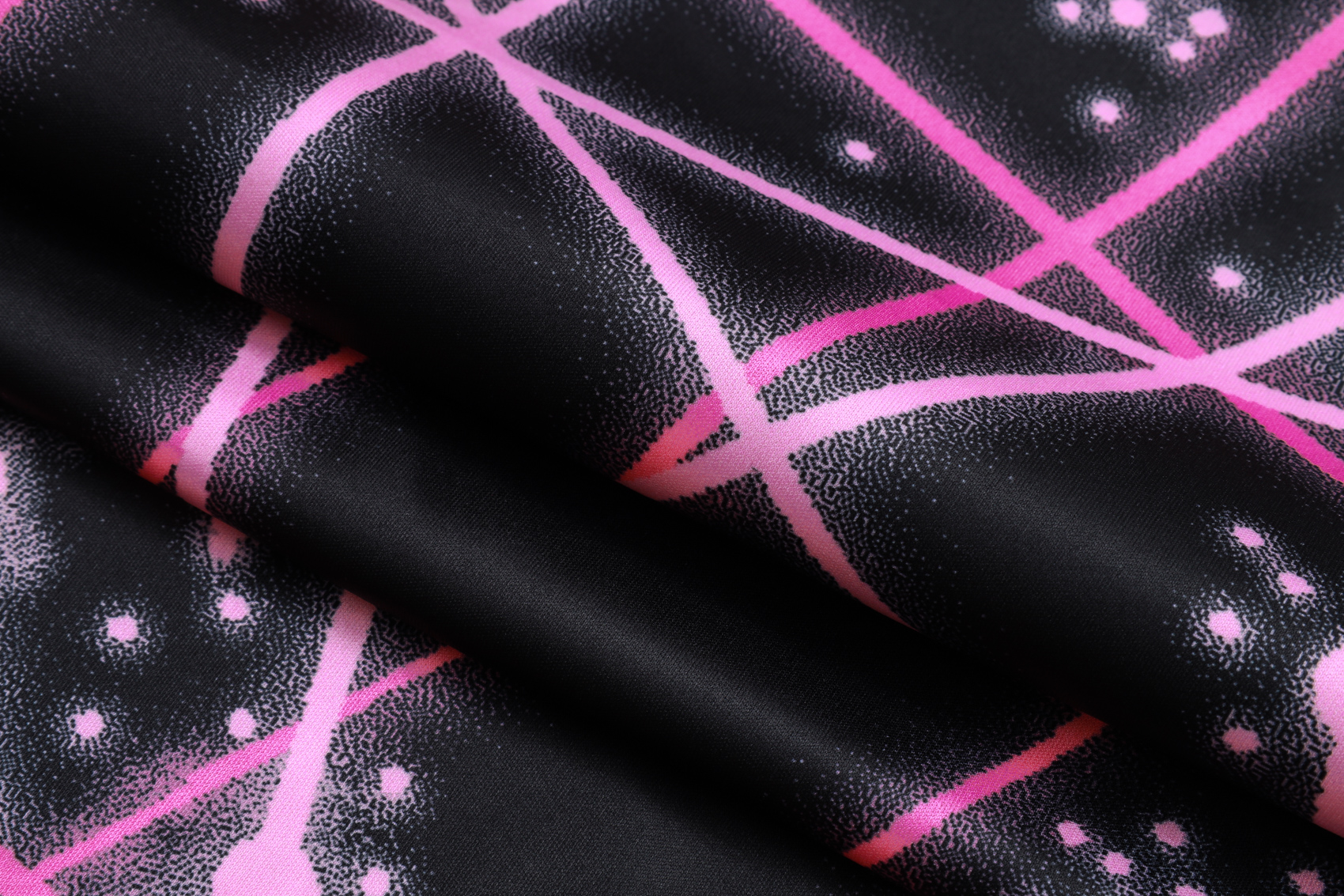 PSG Training Jersey Kit Black 2025/26