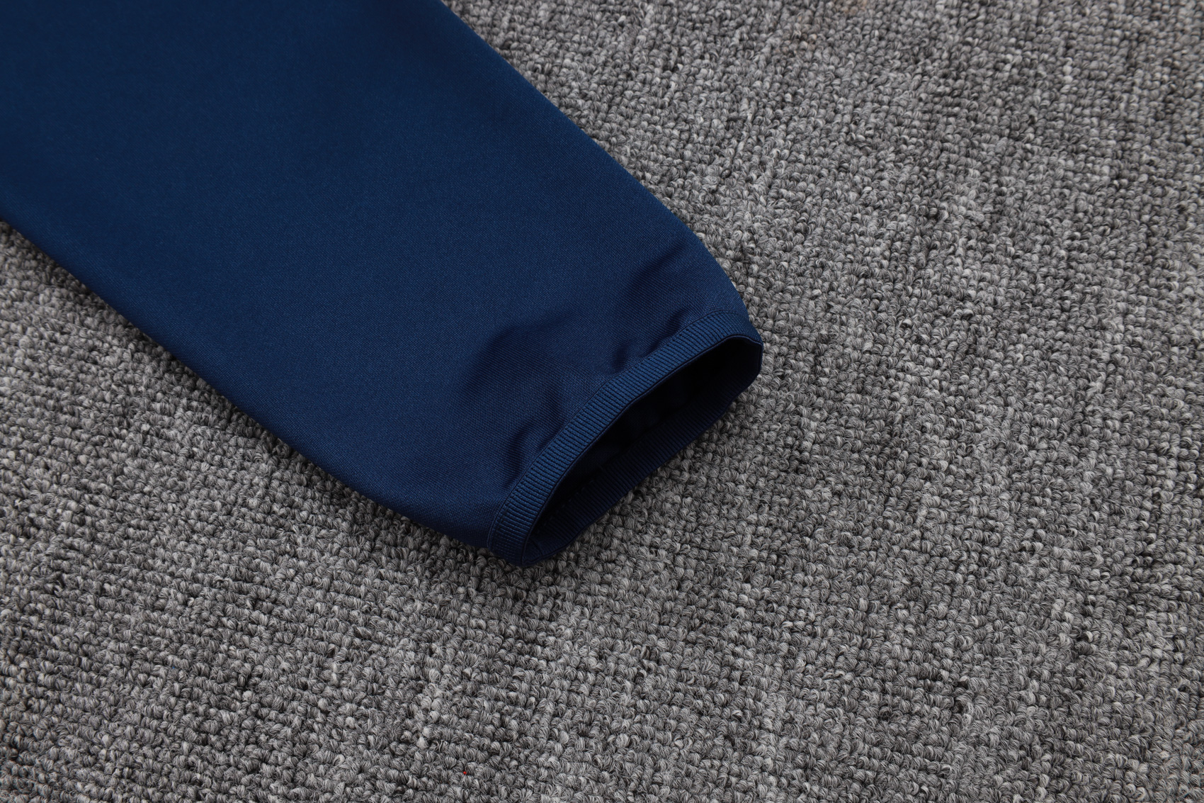 Arsenal Training Kit (Jacket+Pants) Royalblue 2025/26