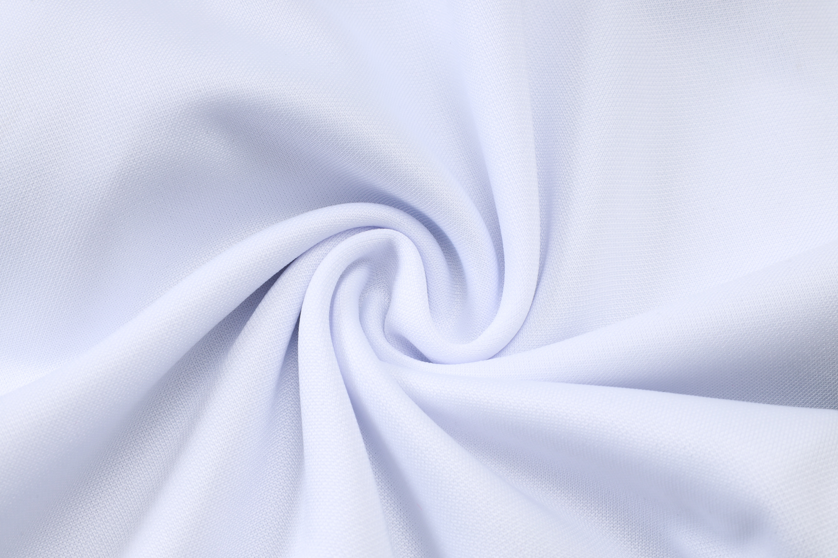 Inter Miami Training Kit (Jacket+Pants) White 2025