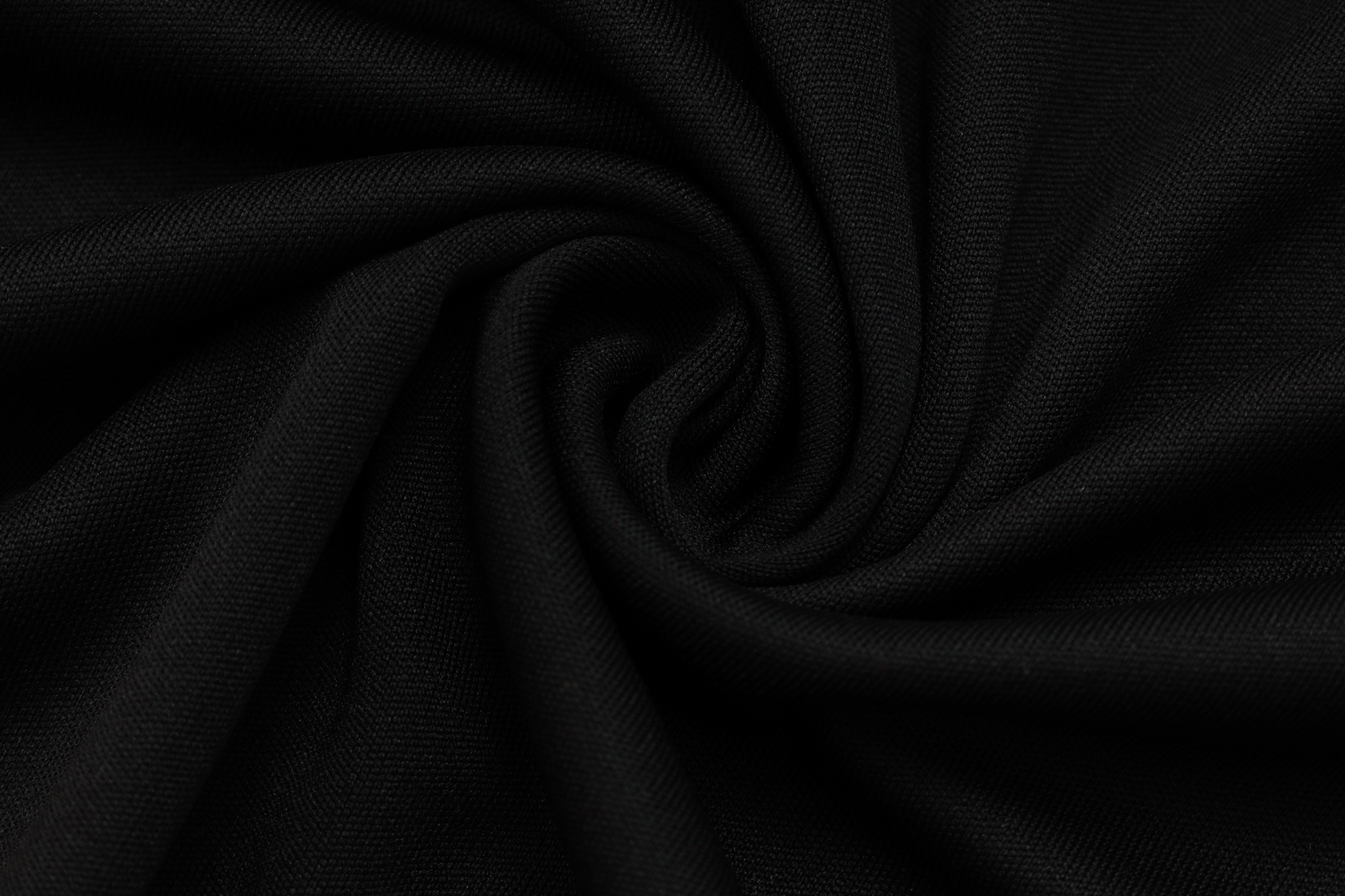 Liverpool Sleeveless Training Kit Black 2025/26