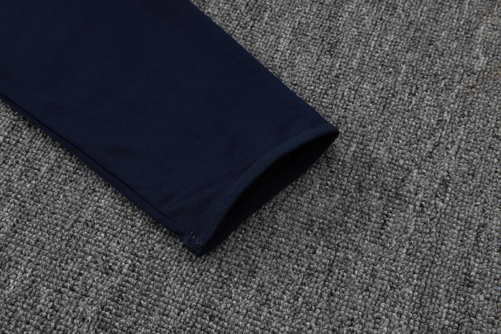 Real Madrid Training Kit (Jacket+Pants) Light Green 2025/26