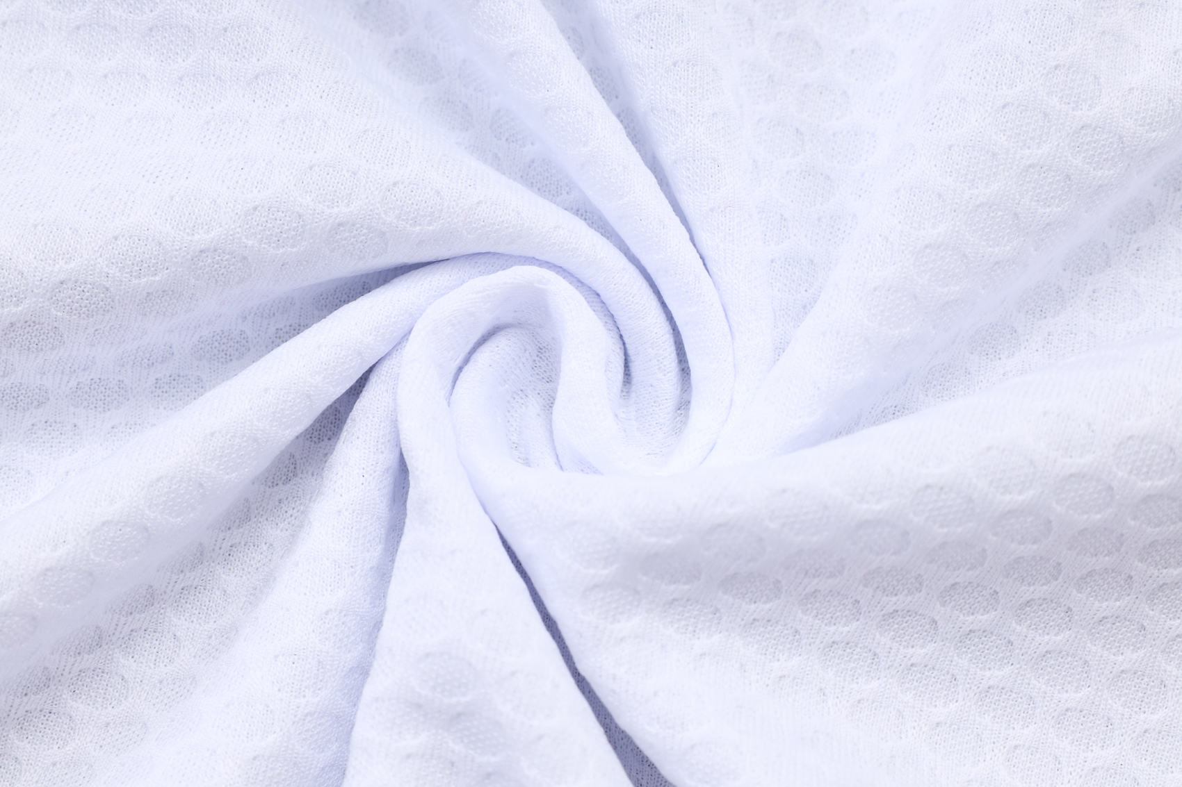 Bayern Munich Training Jersey Kit White 2025/26