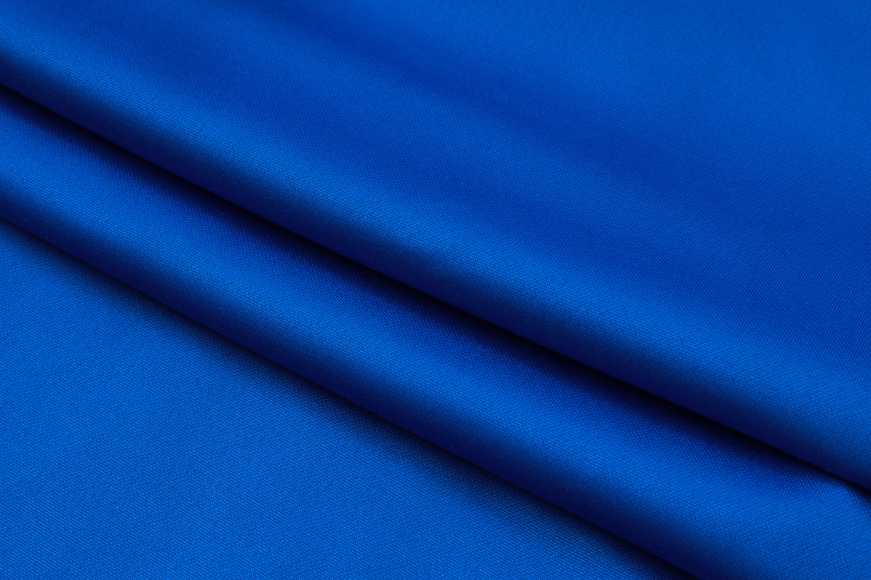 Manchester United Training Kit (Sweatshirt+Pants) Blue 2025/26