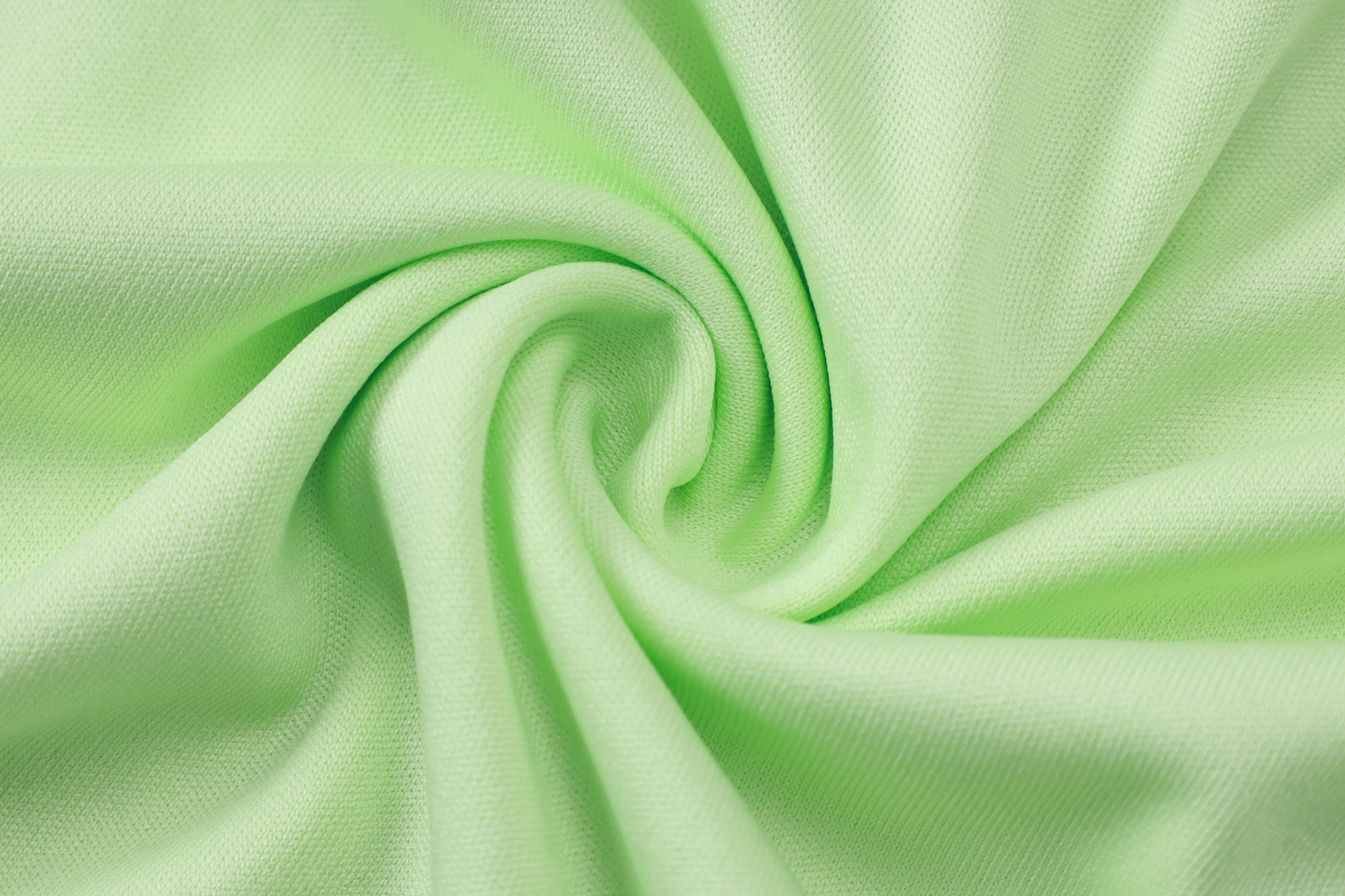 Real Madrid Sleeveless Training Kit Green 2025/26