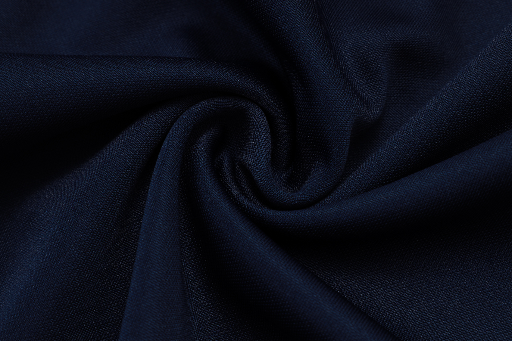 Barcelona Training Kit (Jacket+Pants) Cyan 2025/26