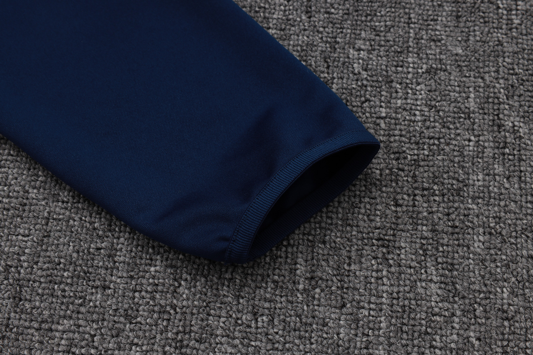 Arsenal Training Kit (Jacket+Pants) Light Green 2025/26