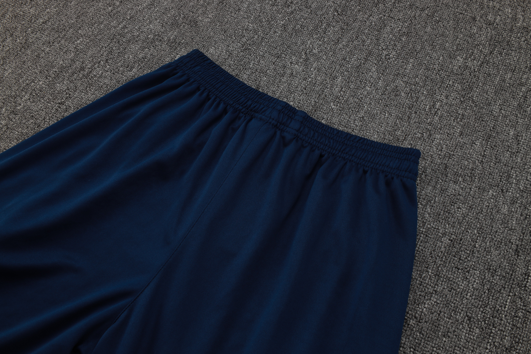 Arsenal Training Kit (Sweatshirt+Pants) RoyalBlue 2025/26