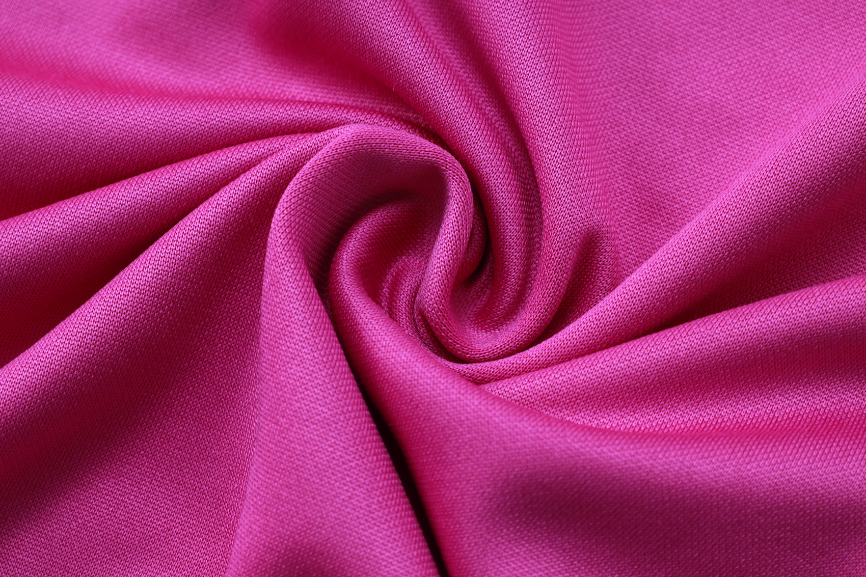 Barcelona Training Kit (Sweatshirt+Pants) Purple 2025/26