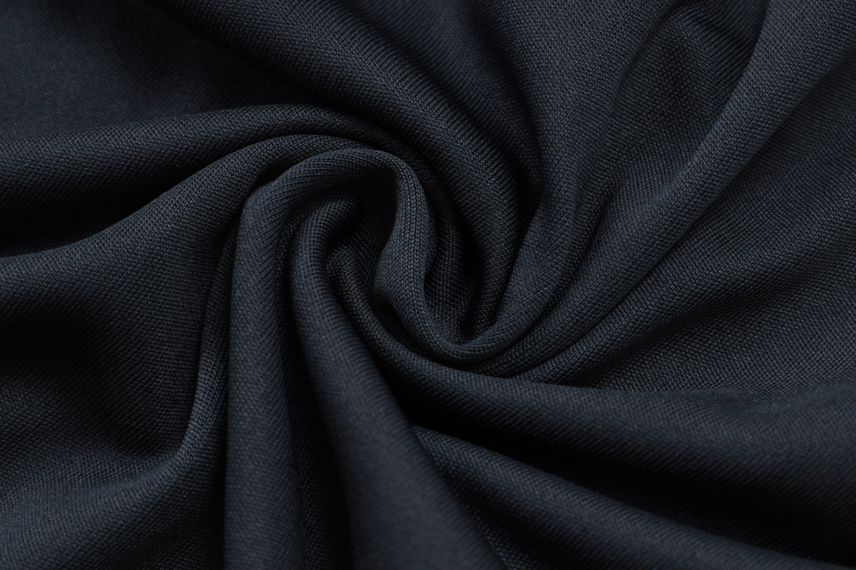 Real Madrid Sleeveless Training Kit Gray 2025/26